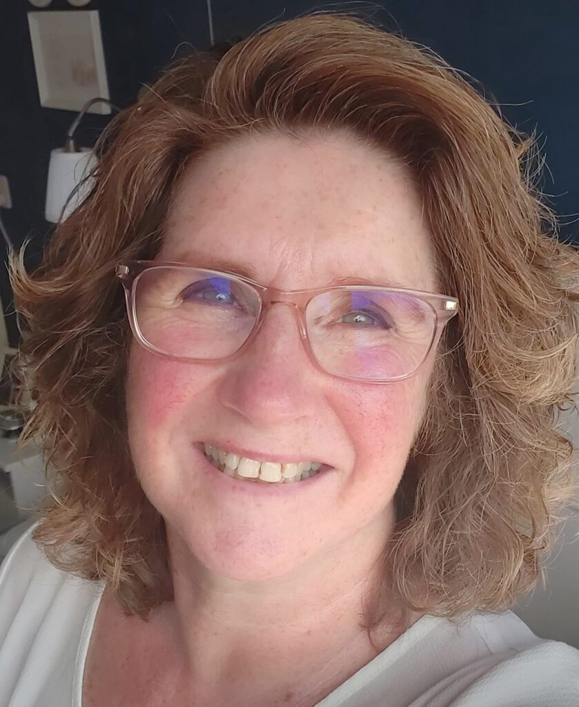 Foto van Hélène Zack